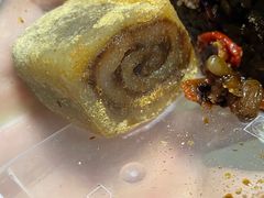 -隆福寺小吃店(东四店)