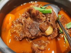 -火候轩品质湘菜·私厨(市府店)