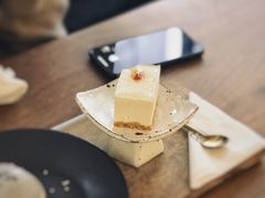 -知亘茶食