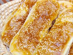 -中国徽菜·徽商故里(广安门店)
