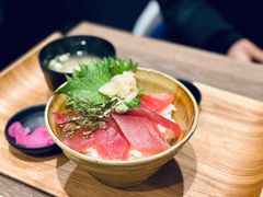 -小樽海鮮丼エン