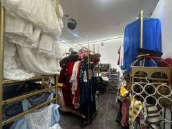 -星宝贝儿童摄影