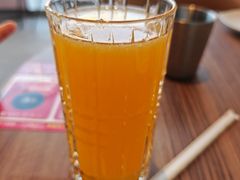 -必胜客(嘉兴万达店)