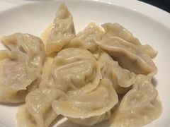 -成都娃娃花园餐厅 (南艺旗舰店)