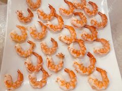 -外滩18号海鲜(三亚湾龙兴海鲜广场店)