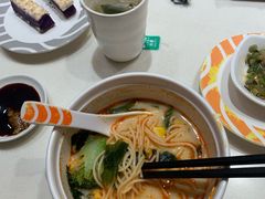 -新一番三文鱼寿司(红城湖店)