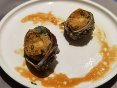 -徐记海鲜·宴会(大唐西市|丰庆店)