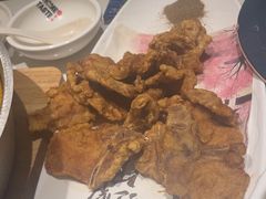 -小孙家厨(长春路店)