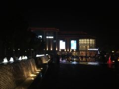 -致青春光阴的故事音乐酒吧(虹桥坊店)