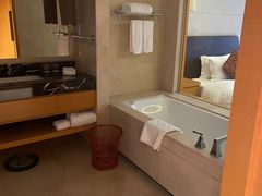 -苏州香山国际大酒店