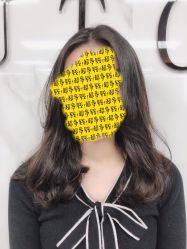 -CUT CUT Hair Salon