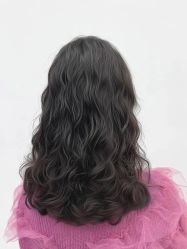 -丽时 Hair Salon