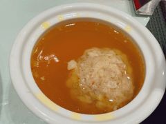 -冶春茶社(珍园店)