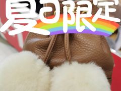 -砂之船奥特莱斯(合肥店)