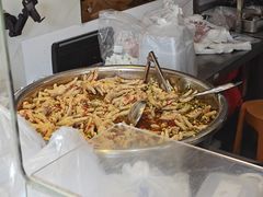 -黎里王记辣脚(黎里总店)