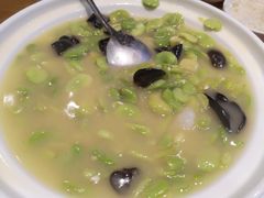 -香浙汇(望京店)