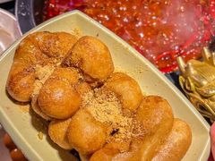 -蜀大侠火锅(总府路店)