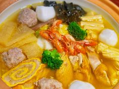 -寻宝记绍兴菜(笛扬楼店)