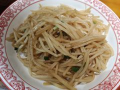 -陈家婆的菜(梅溪湖店)