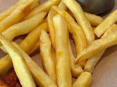 -必胜客(联投东方店)