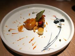 -辛香汇·现炒川菜(淮海路百盛店)