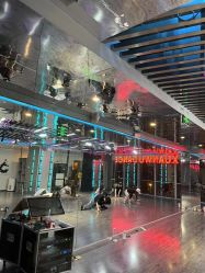 -泫舞舞蹈工作室