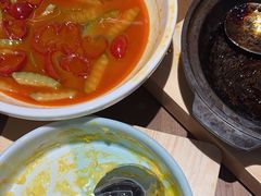 -小户人家(循礼门南国中心店)