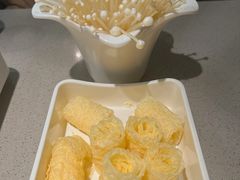 -半天妖烤鱼(西直门凯德mall店)