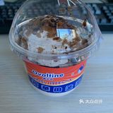推荐阿华田波波yyds凤梨丝绒蛋糕也不错～