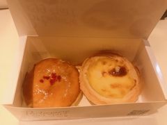 -味多美蛋糕(六道口店)