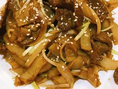 -金记冰室(霎东街店)