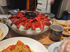 -马头巷·食景园(苏州总店)