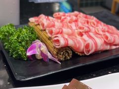 -捞缘猪肚鸡·椰子鸡粤派火锅(方圆荟店)