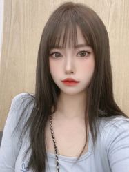 -悦SALON