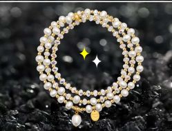 -Oasis Beauty水磨坊科技美肤中心