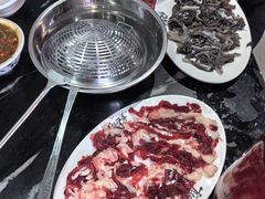 -官塘兄弟·潮汕牛肉店(官塘总店)