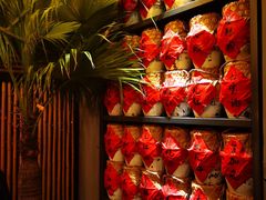 -小河盐帮·私家菜·烤鸭(三元桥·霄云路店)