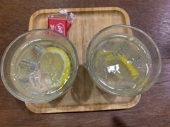 -MUSEE CAFE(保利·时光里店)