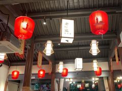 -绍兴老味道·非遗门店(银泰城店)