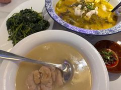 -夫妻肺片·老字号