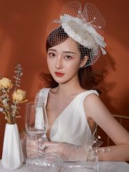 点击看大图 -YISHU一树影像工作室(惠城店)