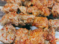 -217丰惠源抓饭(江乾路店)