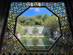 -广州神农草堂中医药博物馆