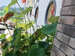 -李东农庄(中南百草园地标店)