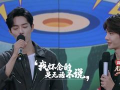 -哈根达斯(龙湖时代天街店)