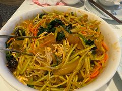 -红樱桃·欢乐餐厅(太原里店)