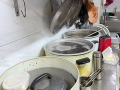 -腾元生煎(西华路店)