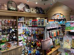 -FAELING PETS美天灵宠物(富力广场店)