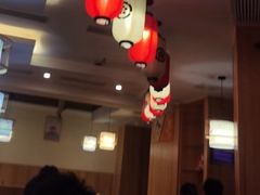 -牛匠和牛寿喜锅(西安总店)