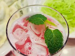 十里桃花-客临百思德·东北特色馆(龙湖时代天街店)